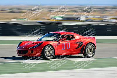 media/Nov-02-2025-Speed Ventures (Sun) [[c948a89870]]/Orange/Session 3/